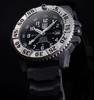 LUMINOX Land MIL SPEC 3350 Men’s Watch XL.3351.1.SET