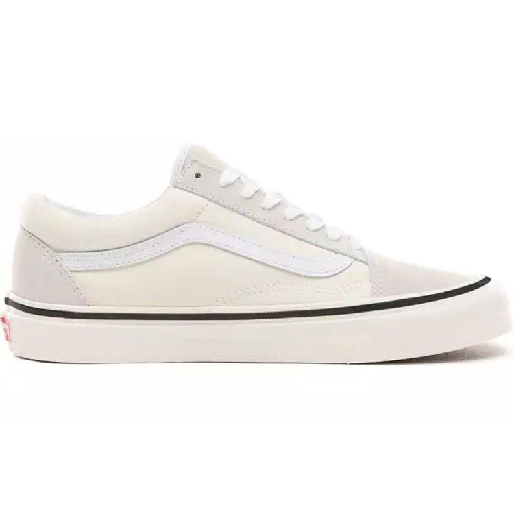 Old Skool Vans 36 Dx 'Anaheim Factory' VN0A38G2MR4