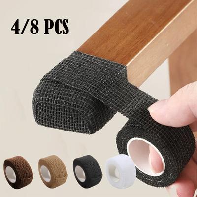 Accesorii și piese pentru mobilier