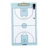 Molten Basketball Tactics Board