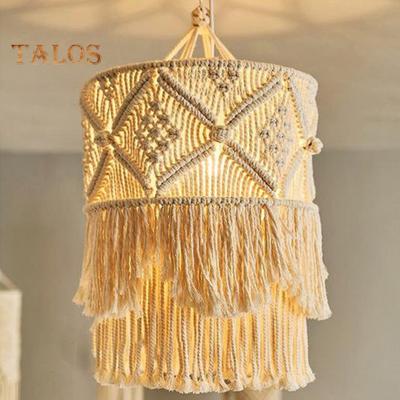 Belysningstillbehör – Lampskärmar till golv- och taklampor