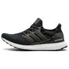 UltraBoost 3.0