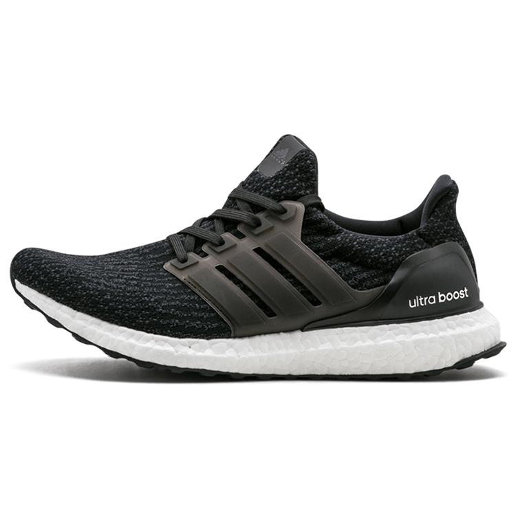 

Adidas UltraBoost 3.0 Core Black BA8842 42