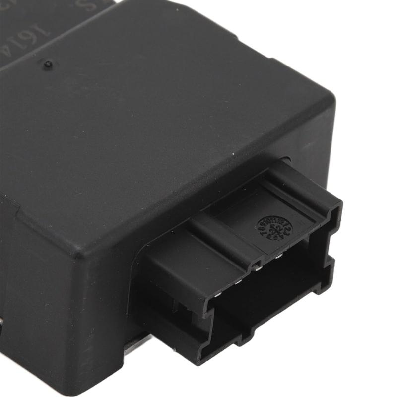 Moduł sterowania pompą paliwa 16147476687 16149494391 do F20 F22 F30 F31 F34 F32 F33 F60 Zamiennik jednostki sterującej pompy paliwa