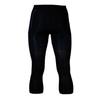 Keep 3/4 Basic Pants K Active