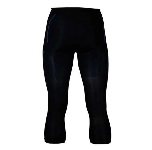 Keep 3/4 Basic Pants K Active