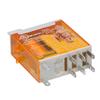Relay 2P 8A 230V AC 46.52.8.230.0040