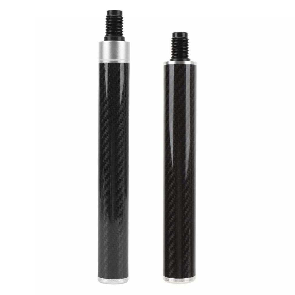 9 Inch Length Billiard Cue Extension 8 Inch Length Billiard Cue Extender For Billiard Play