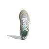 adidas Retropy E5 Grey Pulse Mint Women Sneakers Grey-One Cloud-White GW8258