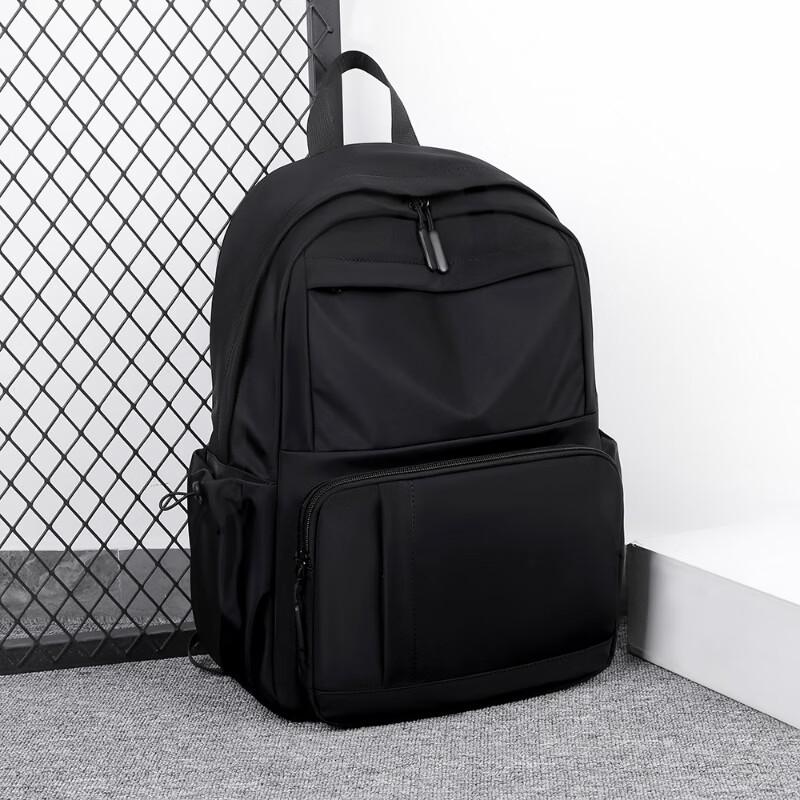 Li Shen Men s Outdoor Travel Backpack