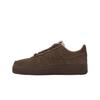 Nike Air Force 1 07 Cacao Wow Dámské tenisky Hnědá Sanddrift FQ8901-259