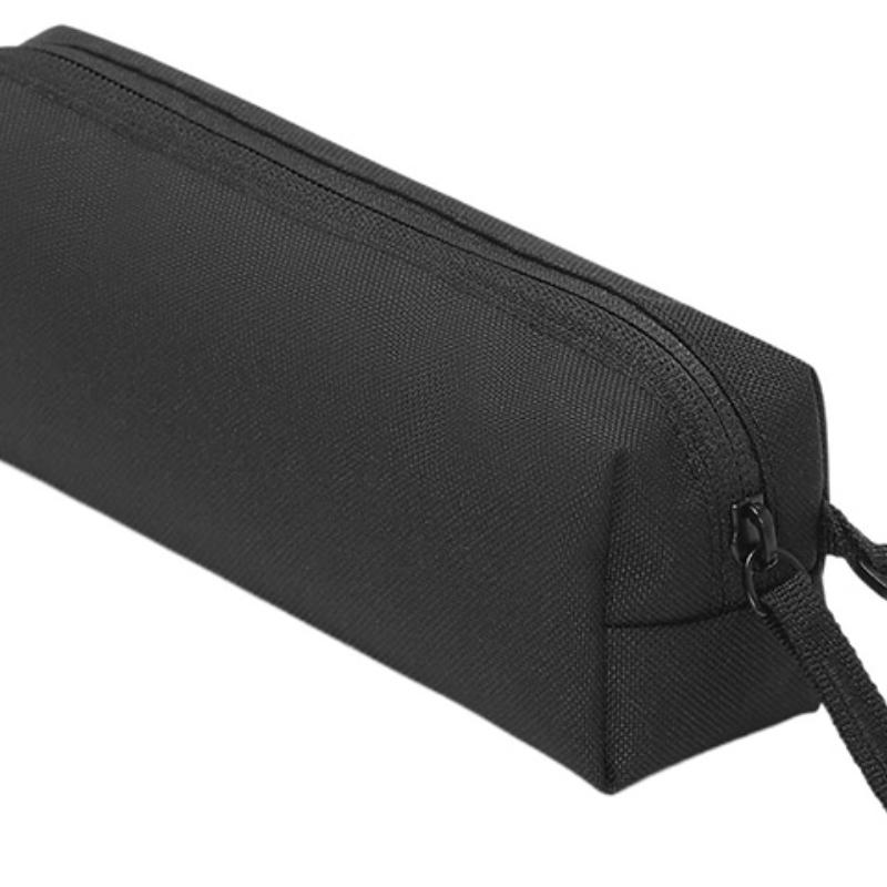 Nike Polyester Backpack Regular Women's Black Casual DR6089-010