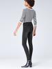 Skinny Black W38 L32 [find.] Women's Jeans, (White), /