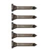 Light Alloy Steel Keel Pliers for Ceiling Installation and Decoration