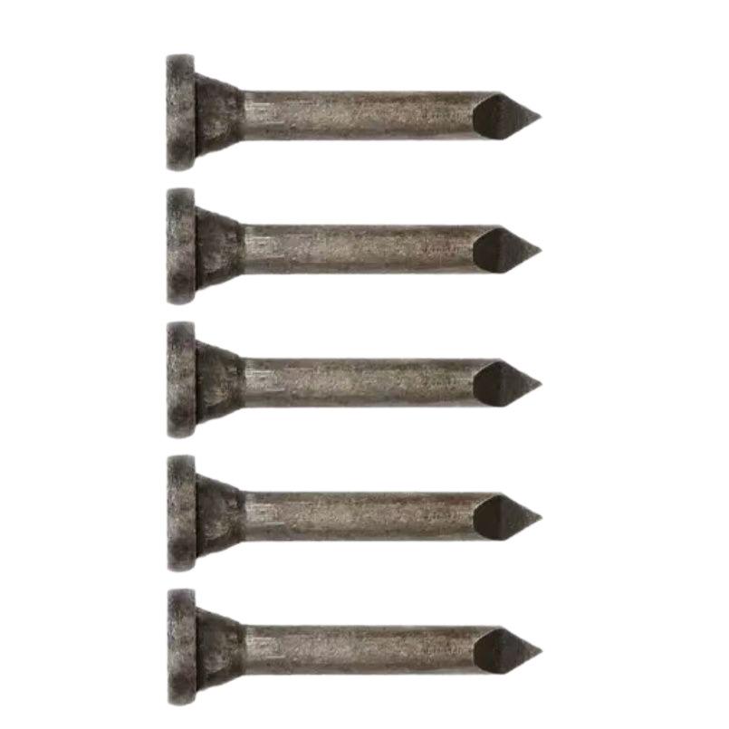 Light Alloy Steel Keel Pliers for Ceiling Installation and Decoration