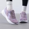 Skechers Women's 7/24 Running Shoes