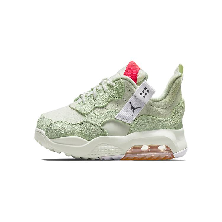 Jordan MA2 Honeydew TD CW6596-300 22
