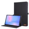 Custodia per Samsung Tab S10 FE Plus 13.1" Custodia Tessuto Morbido Supporto Flip Tablet Funda per Galaxy Tab S10 FE+ Custodia SM-X620 SM-X626B