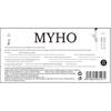 MYHO Matte Brightening Highlighter Pen - Eye & Nose Pearlescent Shadow Stick NY*604 Dupe