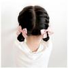 2Pcs Girls Cute Bow Hairpins Kids Sweet Hair Clips Barrettes Hair Accessories