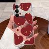 Casing For Realme C71 Case RMX5303 Silicone Aesthetic Cute Cat Cartoon Fashion Astronaut Transparent Cover C71 Realme Phone Case