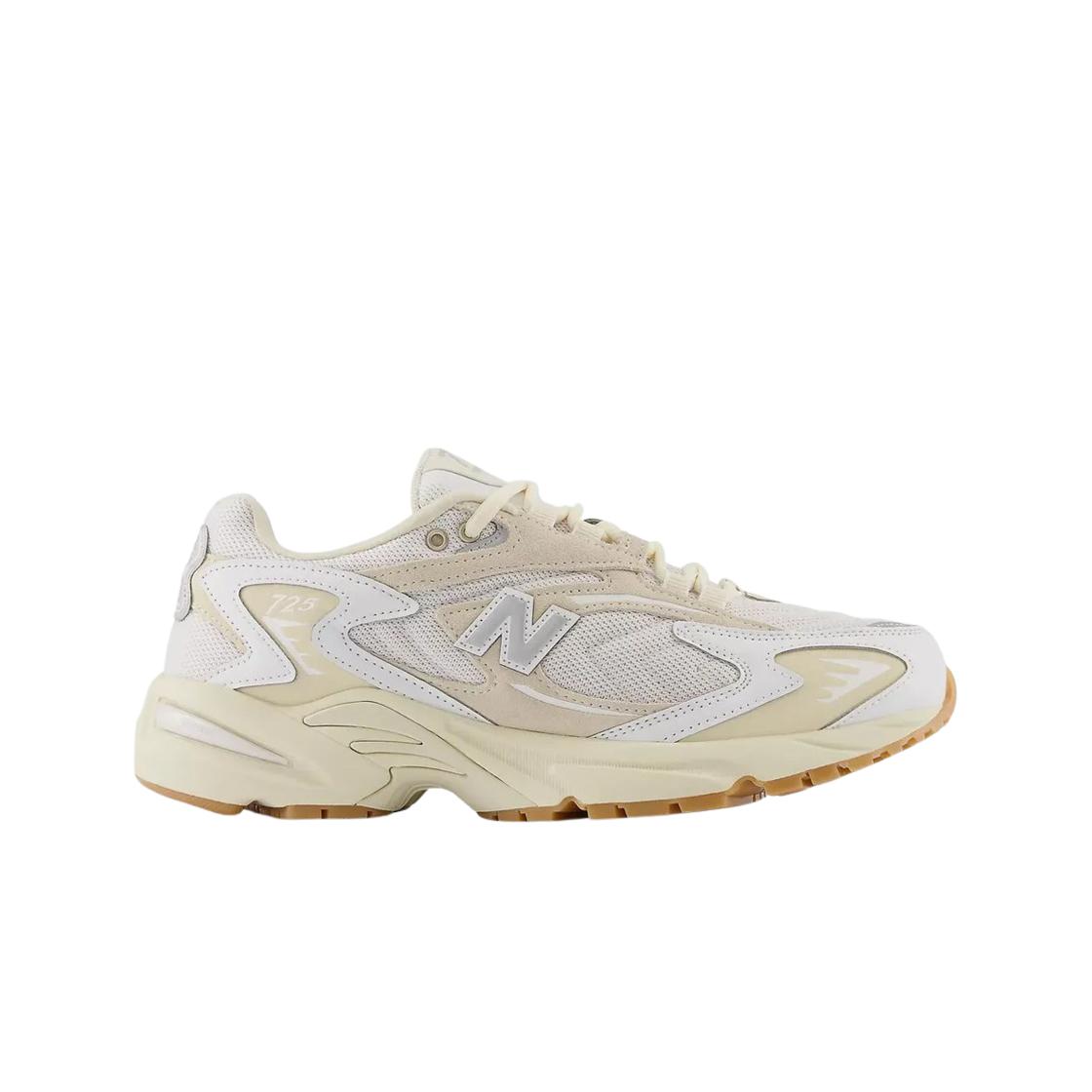 

New Balance 725 Radically Classic Pack Off White 220