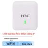 Rede – Modems e Routers