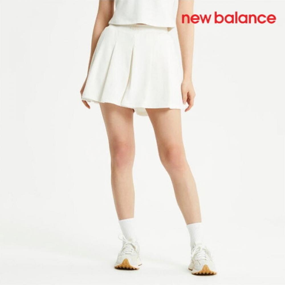 

NeW Balance Shorts W Single Mesh 4 Inch Pleats Shorts G9 nbnve2W502 FREE/M