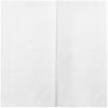 FSC Certified Kitchen Paper, 200 Sheets (100 Pairs) x 20 Packs