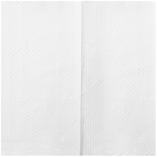 FSC Certified Kitchen Paper, 200 Sheets (100 Pairs) x 20 Packs
