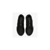 Mizuno Maximizer 27 Unisex Running Shoes 26.5 cm 3E Black