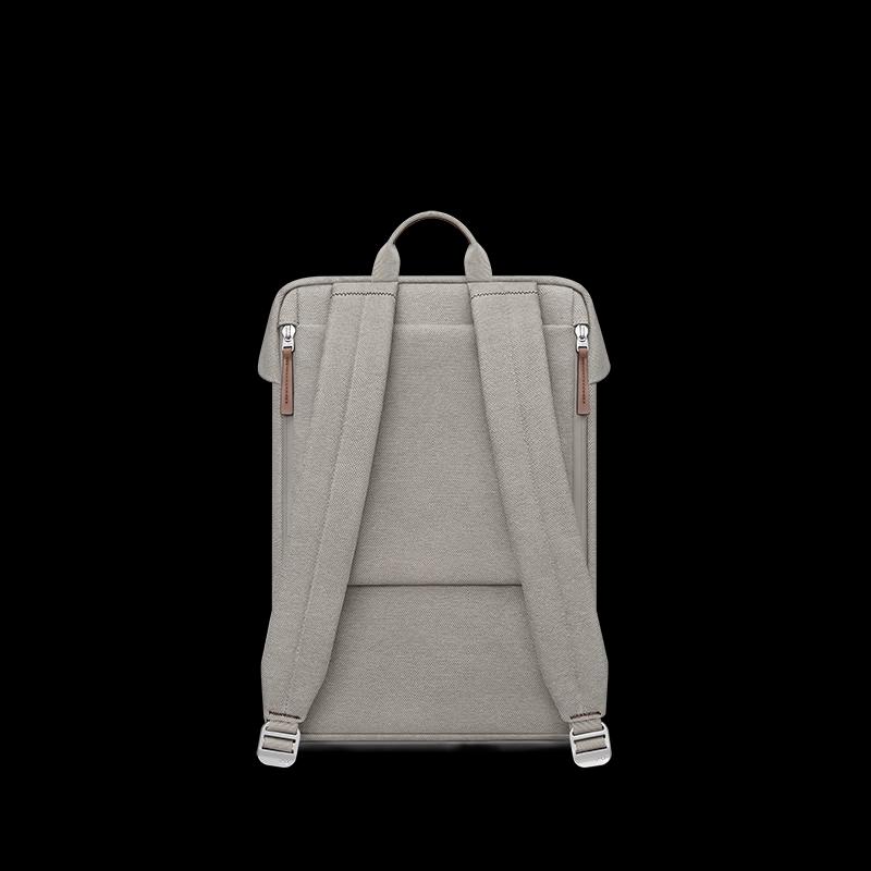 ITOTRUFFLE BACKPACK2 Business Travel Laptop Backpack