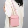 Women'S Crossbody Bag Mini Mobile Phone Bag Shoulder Bag With Multiple Compartments Simple And Stylish Women'S Bag
