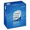 Intel Core2Duo E7600 3.06GHz BX80571E7600