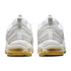 Nike Air Max 97 'Frank Rudy' Sneakers Casual Shoes DQ8961-100