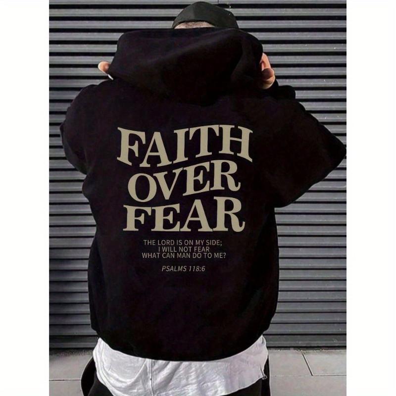 

Мужская толстовка с капюшоном, капюшон с регулировкой на кулиске XXL чёрный