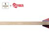 Butterfly Outerforce CAF ST Blade Table Tennis Racket with High Speed Control and Lightweight Design