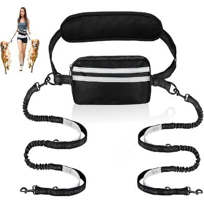 Cani – Collari e guinzagli per cani