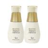 MASTIC Mastic Ampoule Perfect White Dark Spot Care 25ml X 2