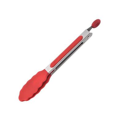 Stoviglie – Pinze barbecue