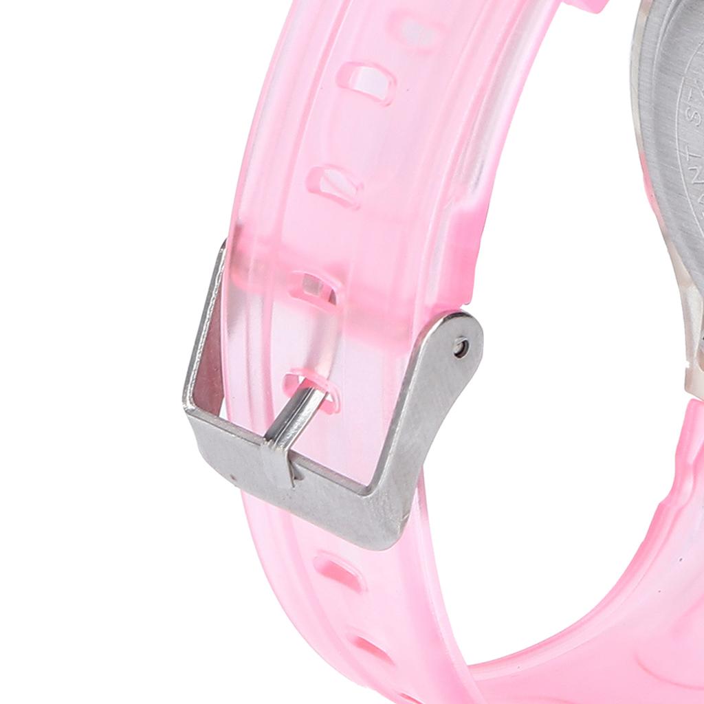 Kids Watch Multifunctional Outdoor Sports Digital Electronic Watches for Children