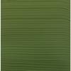 Acrylic Paint - Royal Talens - AMSTERDAM EXPERT - 75ml - Chromium Oxide Green - Series 3