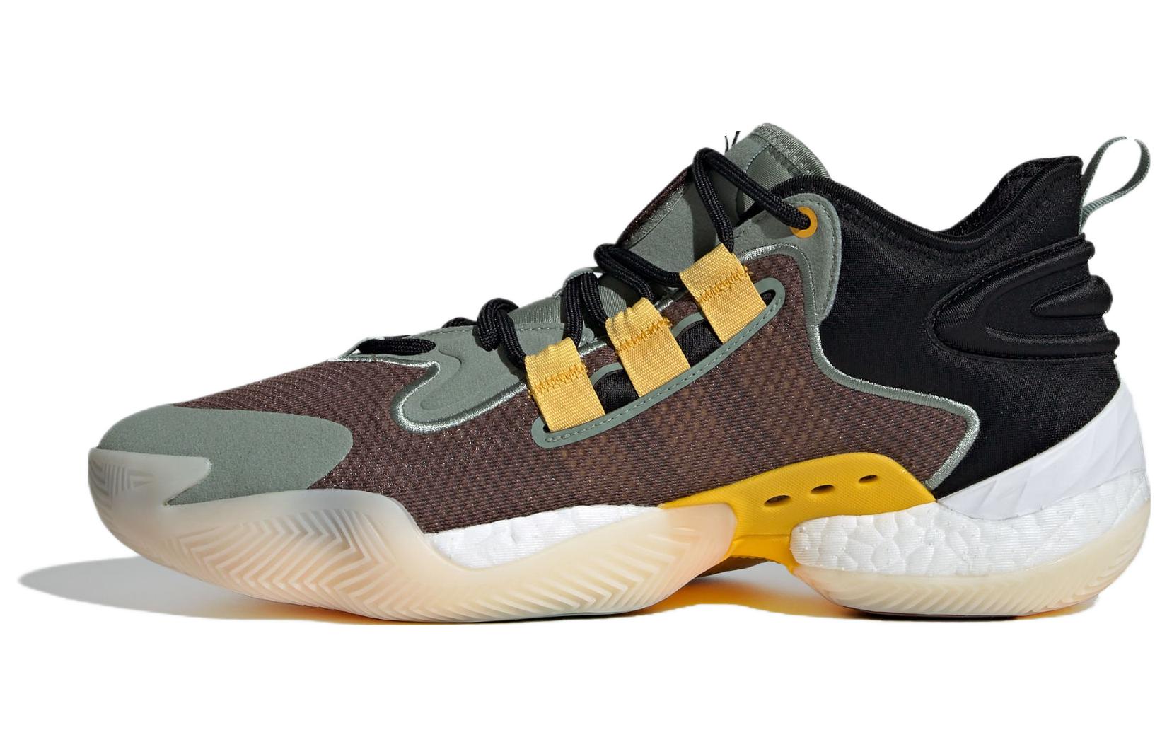 Adidas Byw Select  All Day I Dream About Shots  IG1910 40