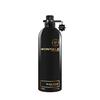 Montale, Black Aoud, Eau De Parfum, For Men, 100 Ml