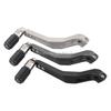 Motorcycle Gear Shift Lever Adjustable Folding Aluminum Shifter Linkage For BMW F 800 GS ADV F 700 GS F 650 GS 2004-2017