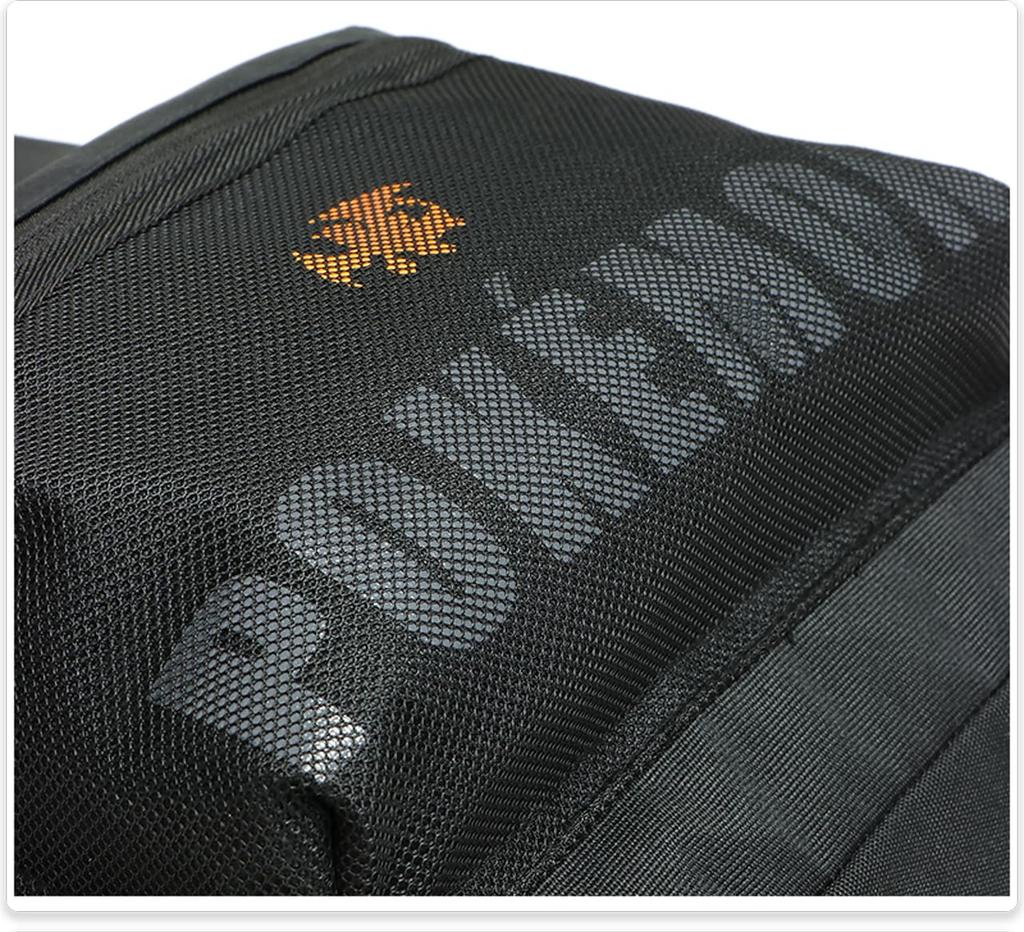 [Pokemon] Backpack APKF5701