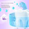 Lengsuanling Color Repair Whitening and Anti-Sensitivity Toothpaste