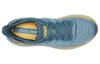 HOKA One One Clifton 8 Goblin Blue Mountain Spring 1119393-GBMS