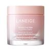 Bouncy & Firm Sleeping Mask 60ml