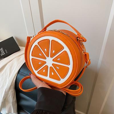 Kleine Design-Handtasche - Personalisierte Umhängetasche für Mädchen, Niedliche und Kreative Crossbody-Tasche